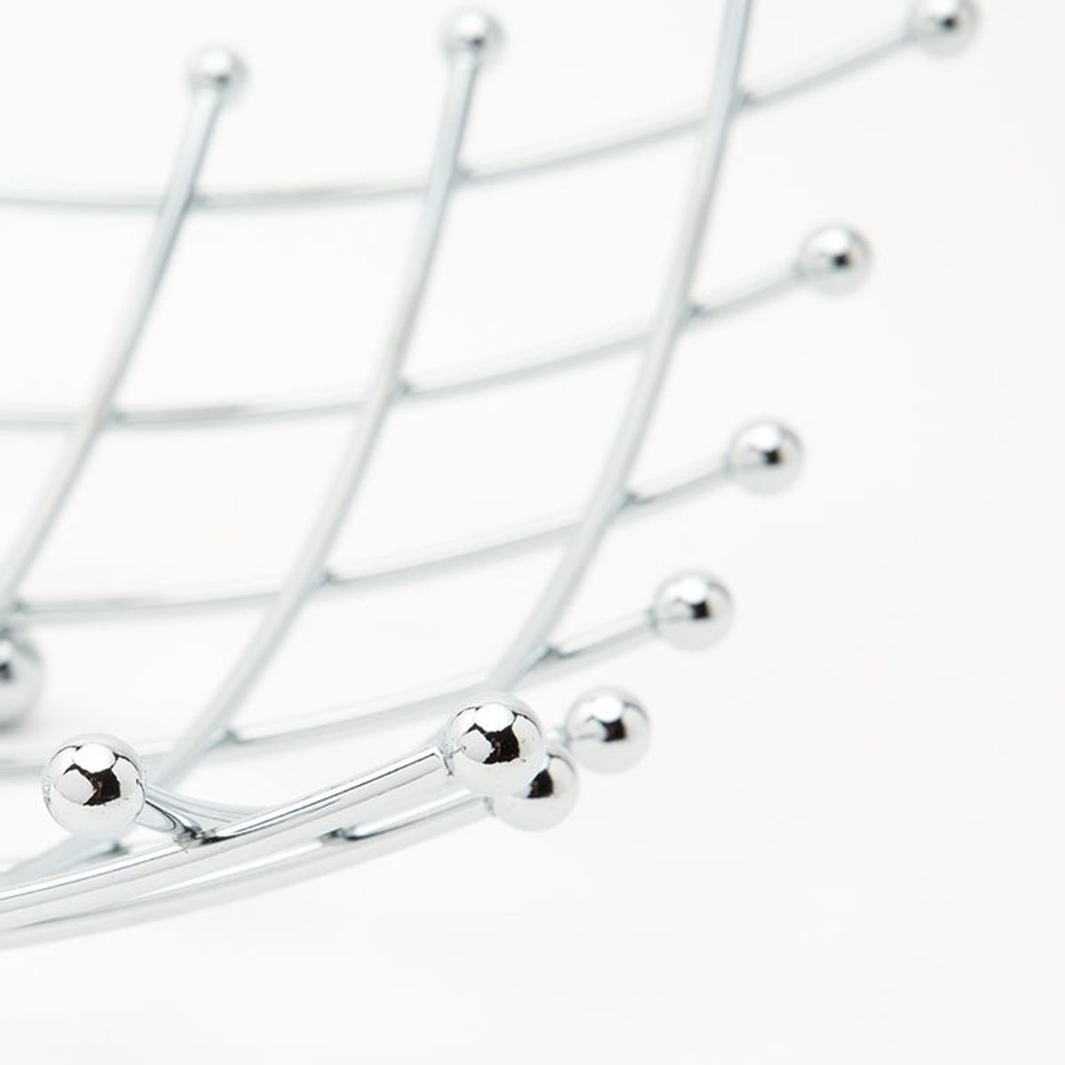 MICA - Frutero Cuadrado