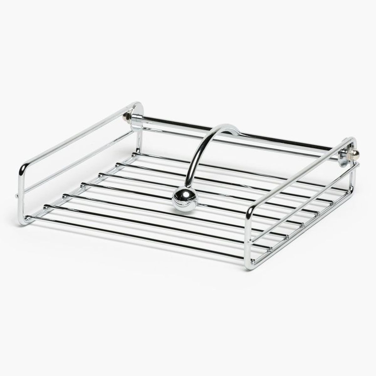 MICA - Servilletero Horizontal 2