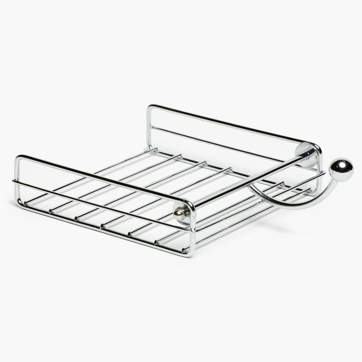 MICA - Servilletero Horizontal 2