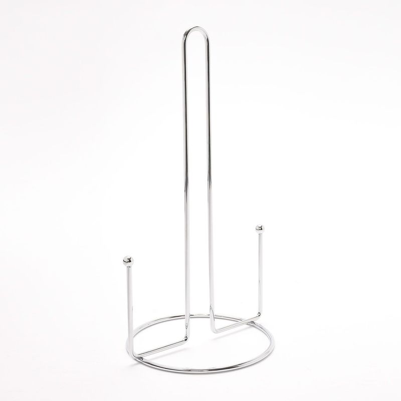 MICA - Soporte Papel