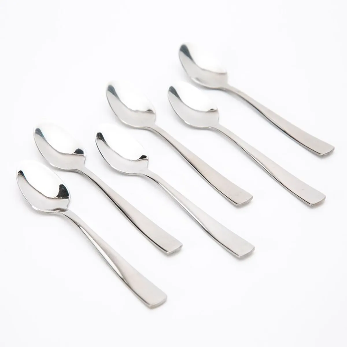 MICA - Cuchara de café Mica