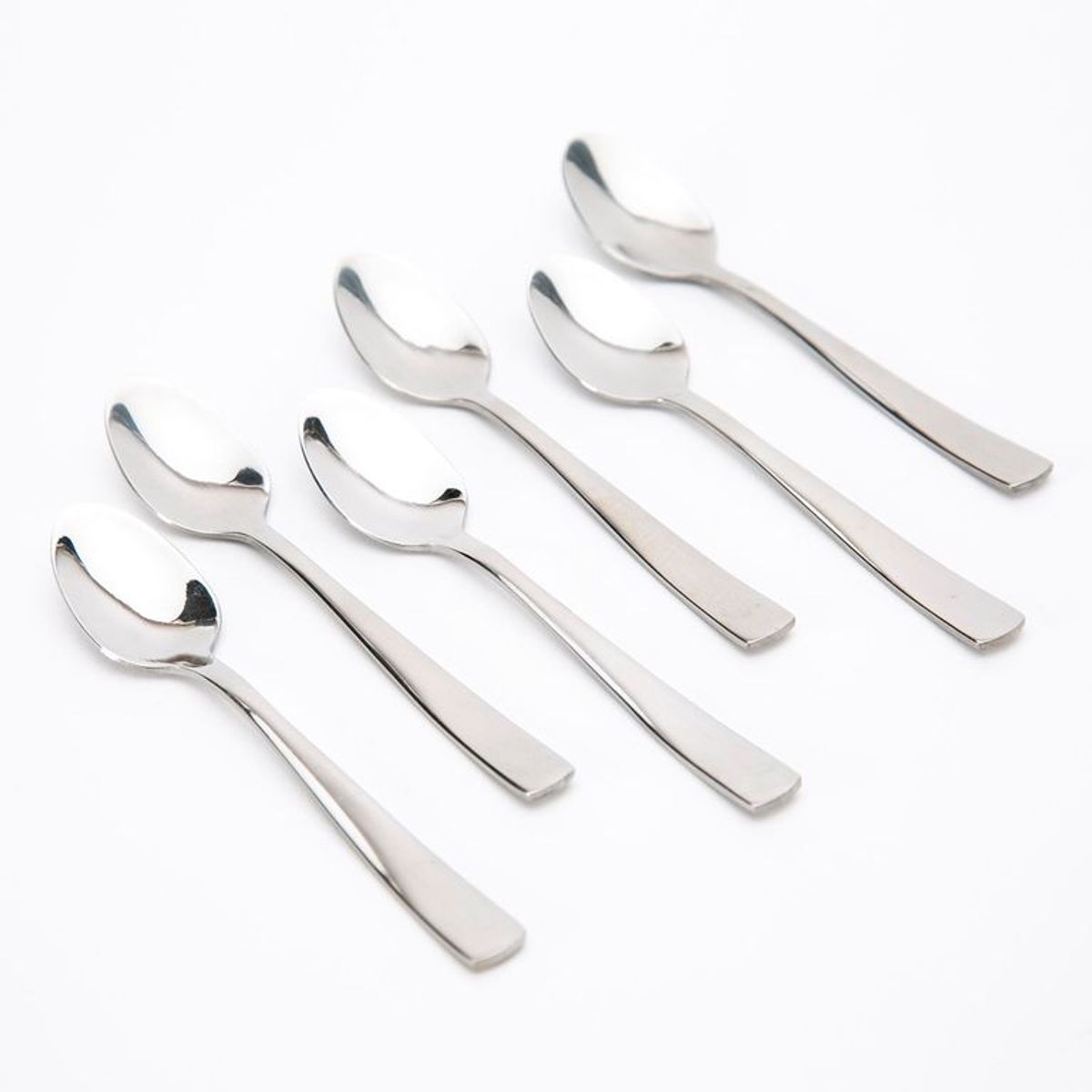 MICA - Cuchara de café Mica