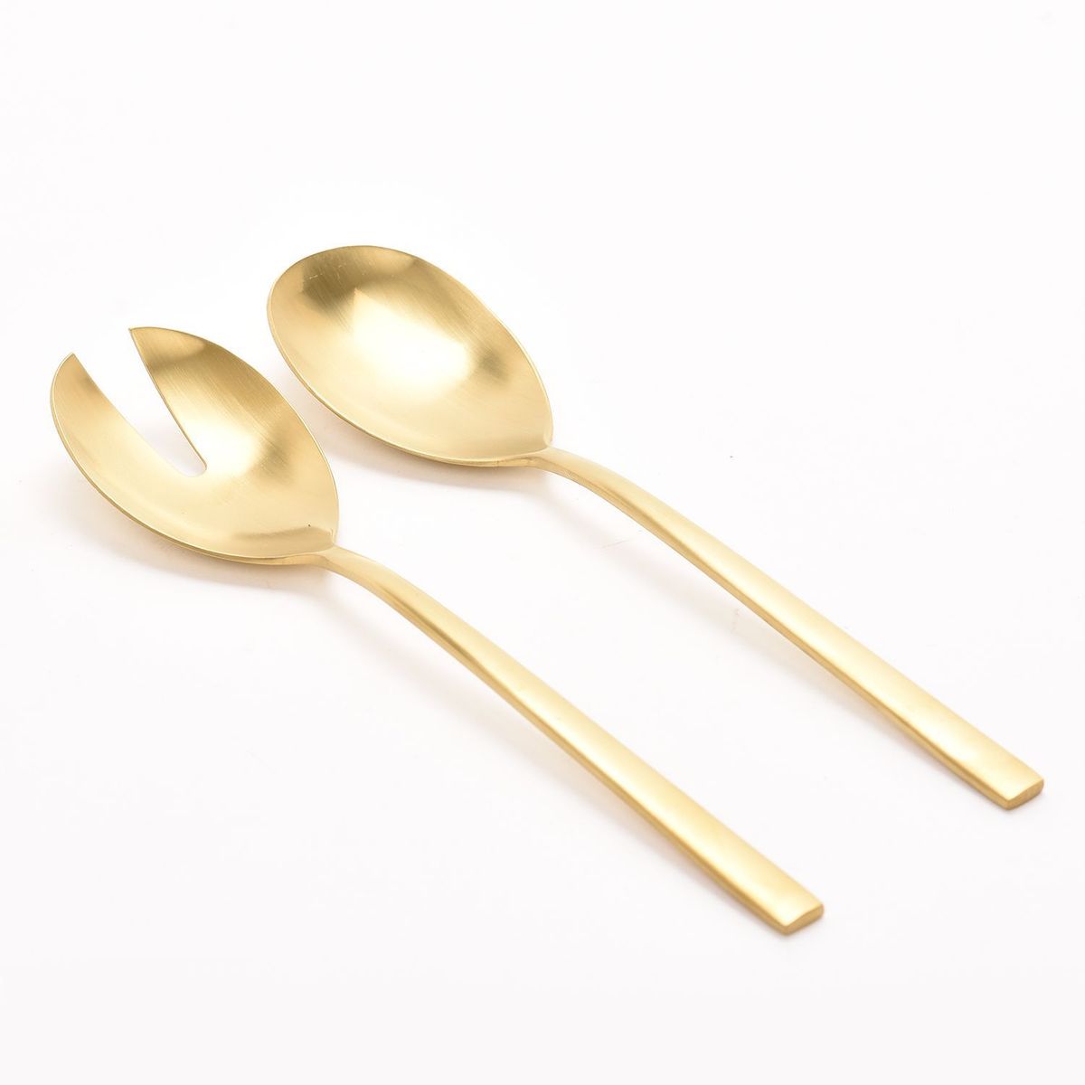 BASEMENT HOME - Pieza de Servir 2 Unidades