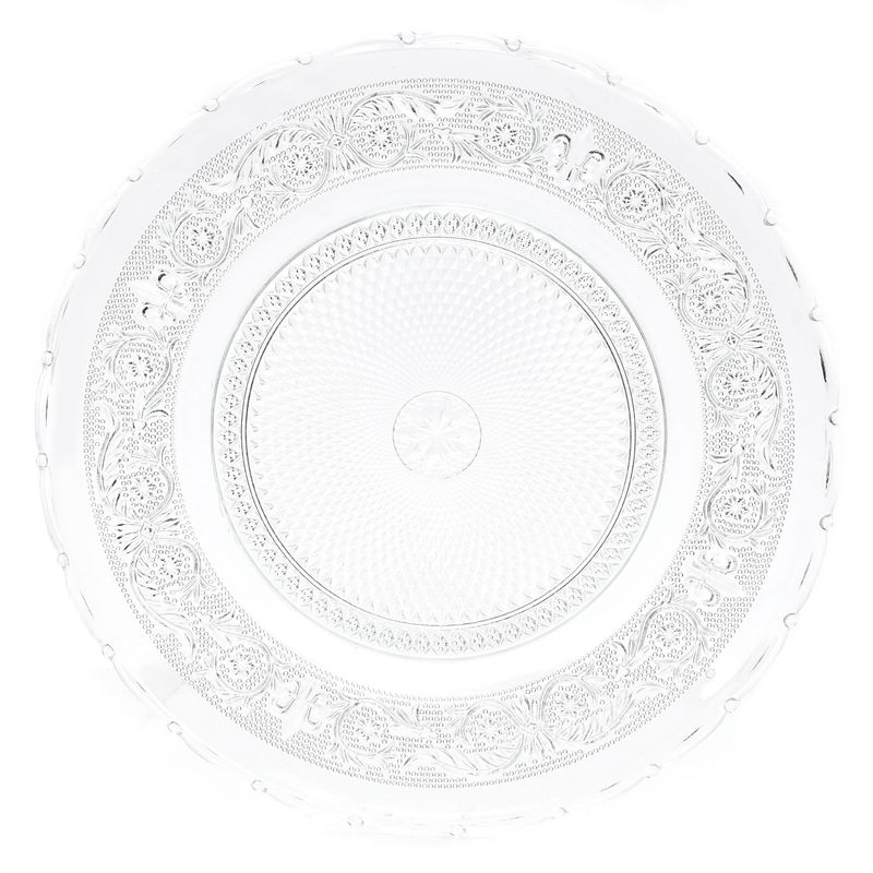 ROBERTA ALLEN - Plato Charger 30 cm