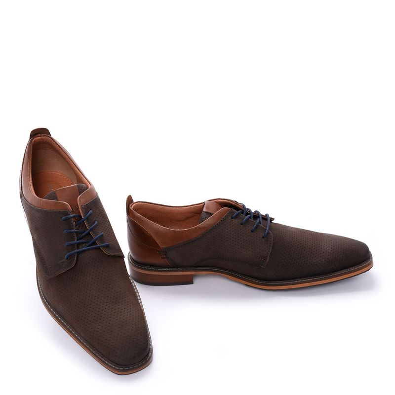 BASEMENT - Zapatos Casuales Steve