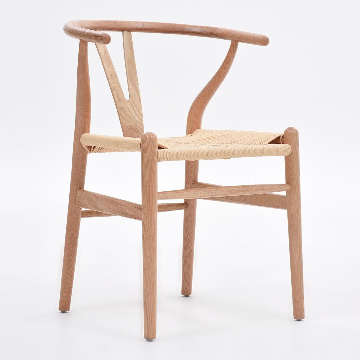 MICA - Silla de Comedor Moderna en Madera (Incluye 1 Silla) Kolding Mica