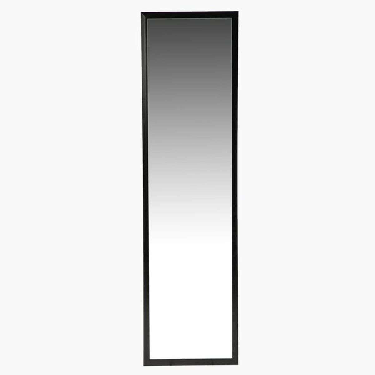 MICA - Espejo cuerpo entero 30 x 120 cm