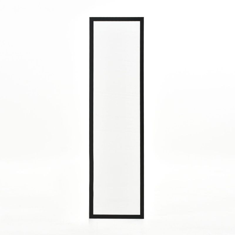 MICA - Espejo cuerpo entero 30 x 120 cm