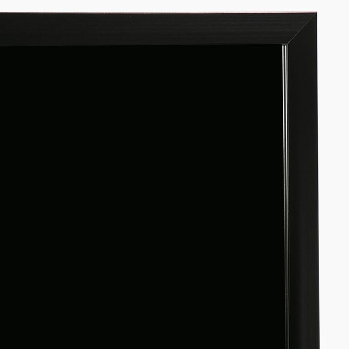 MICA - Espejo cuerpo entero 30 x 120 cm