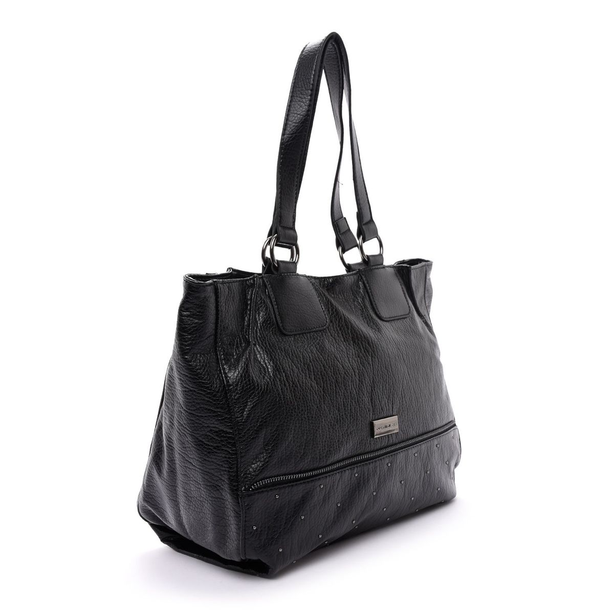 DENIMLAB - Cartera Denimlab de Mano