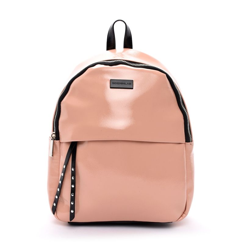 DENIMLAB - Morral