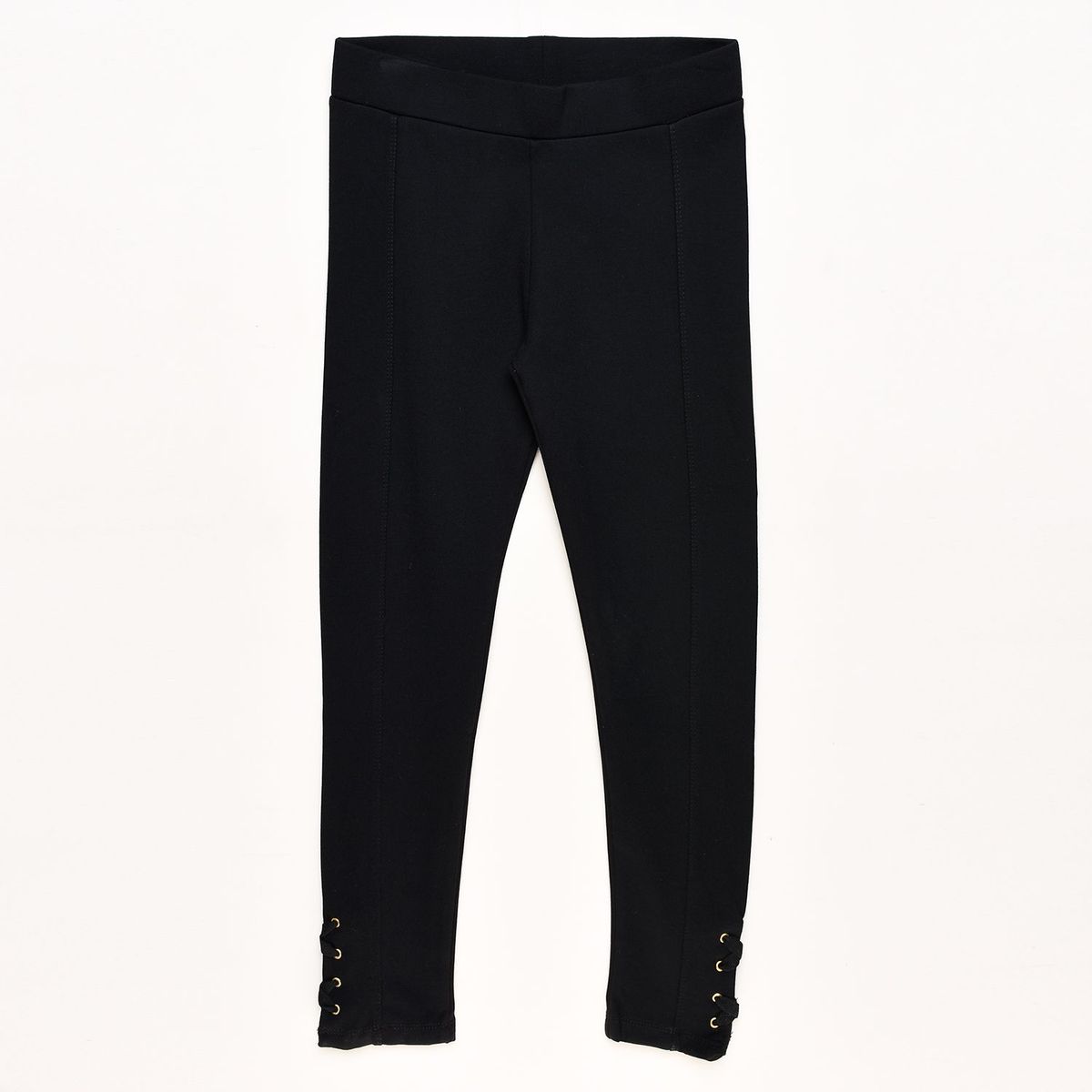 ELV - Leggin Juvenil