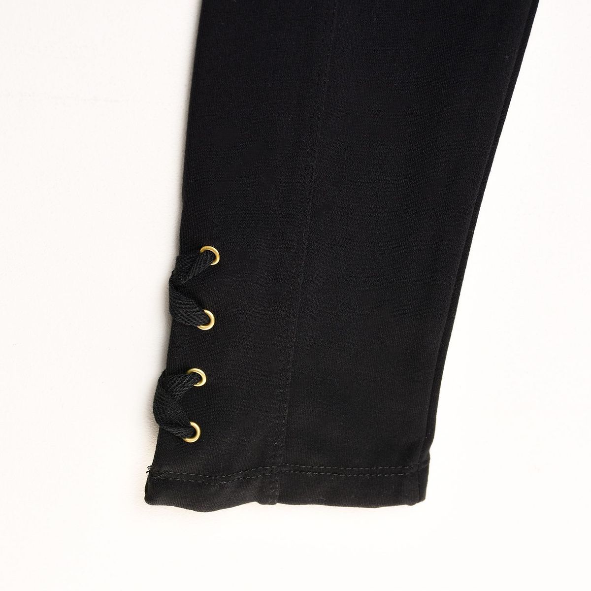 ELV - Leggin Juvenil