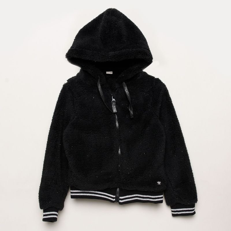 YAMP - Sweater Niñas