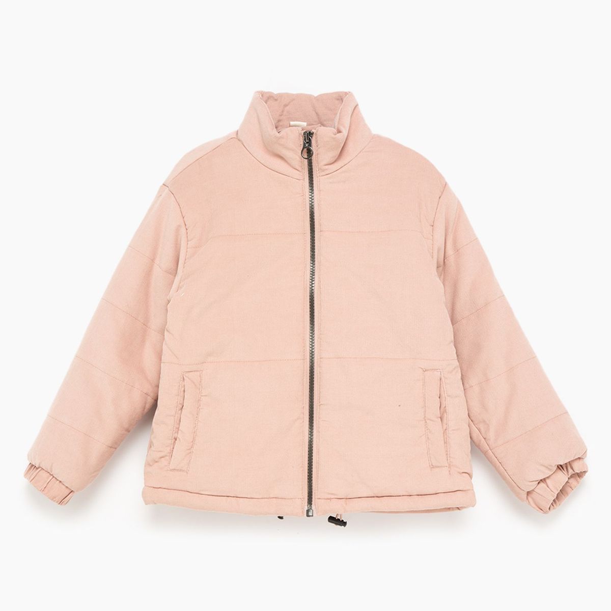 YAMP - Chaqueta Niña Yamp