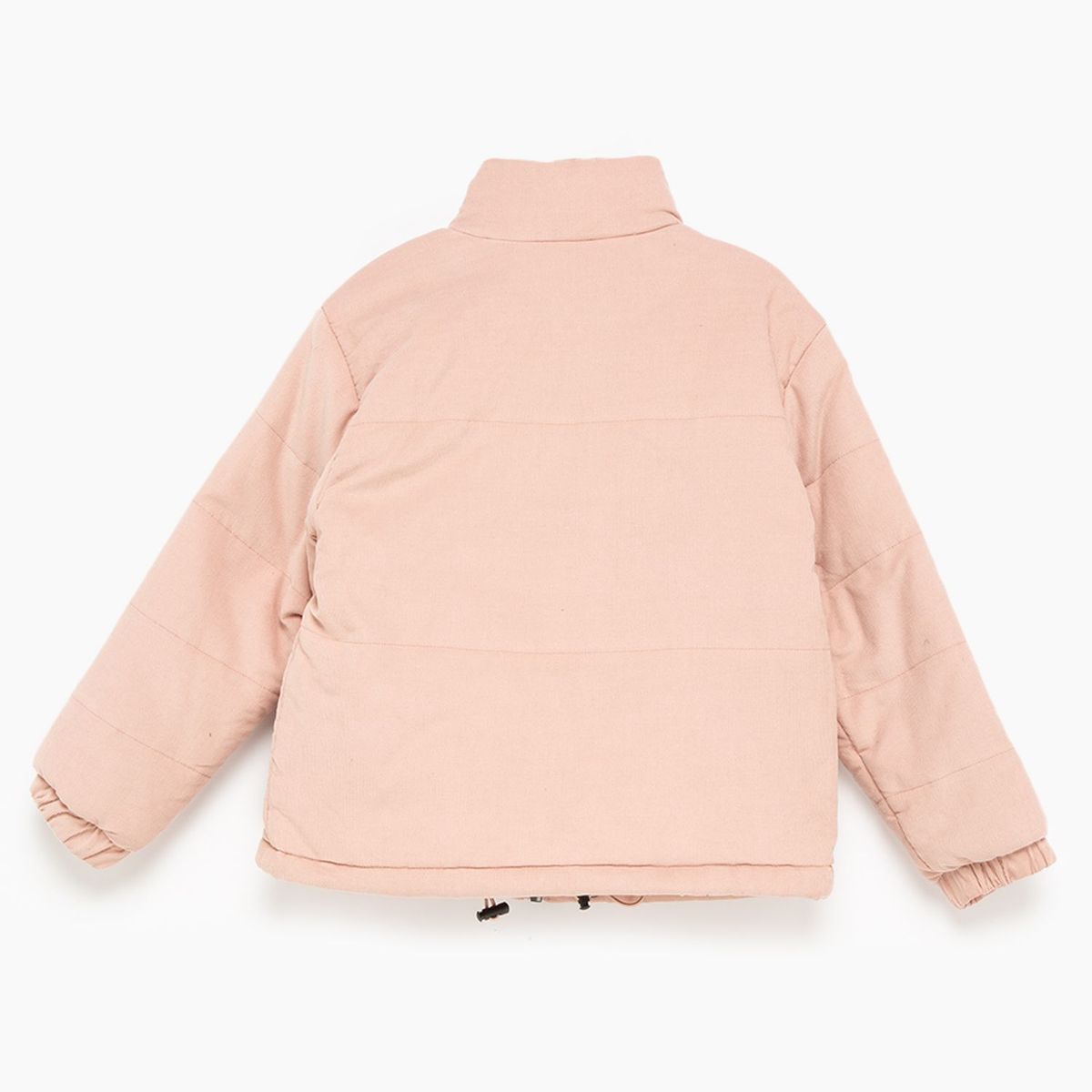 YAMP - Chaqueta Niña Yamp