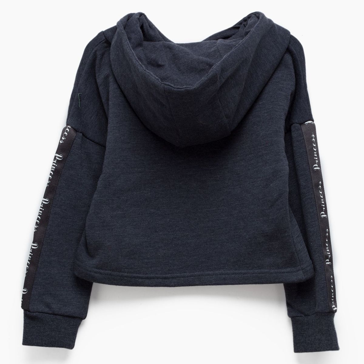 DISNEY - Saco Niña Princess