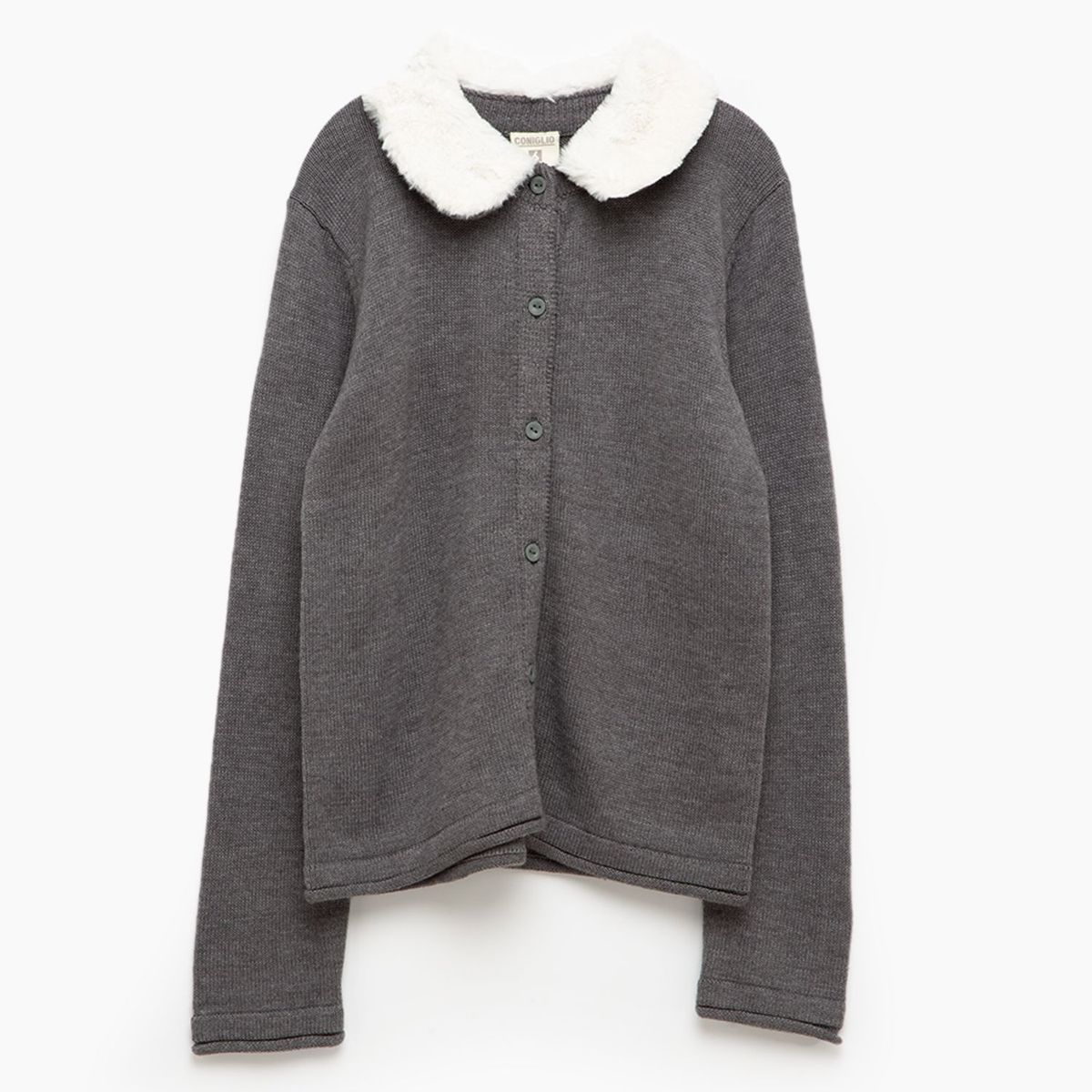 CONIGLIO - Saco Niñas