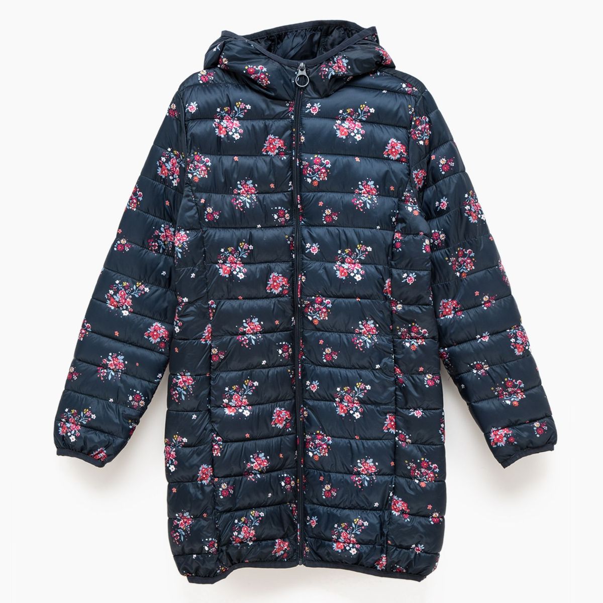 ELV - Chaqueta Niña Juvenil ELV