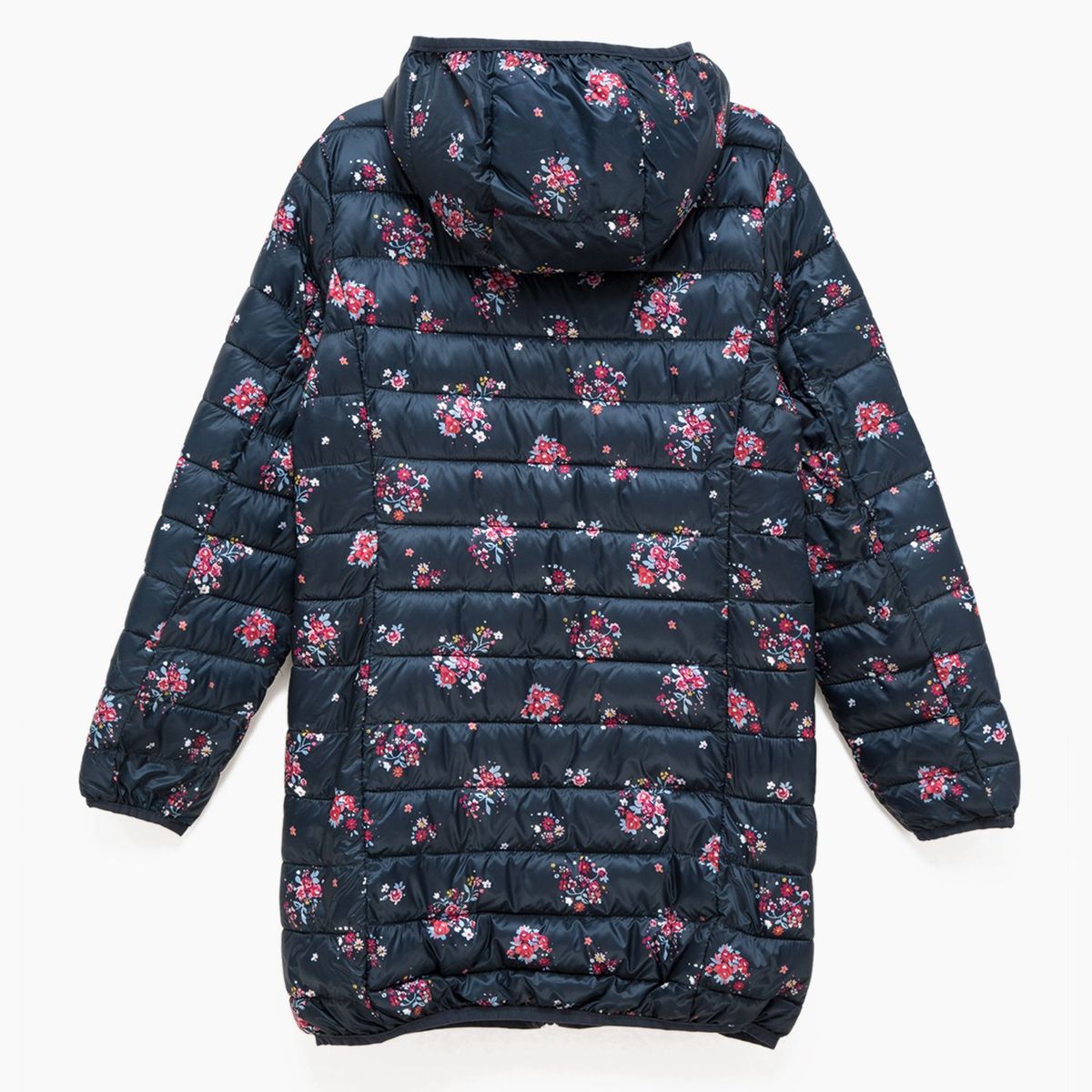 ELV - Chaqueta Niña Juvenil ELV