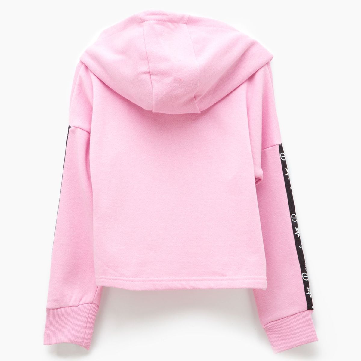 TANGLED - Sweater Niñas