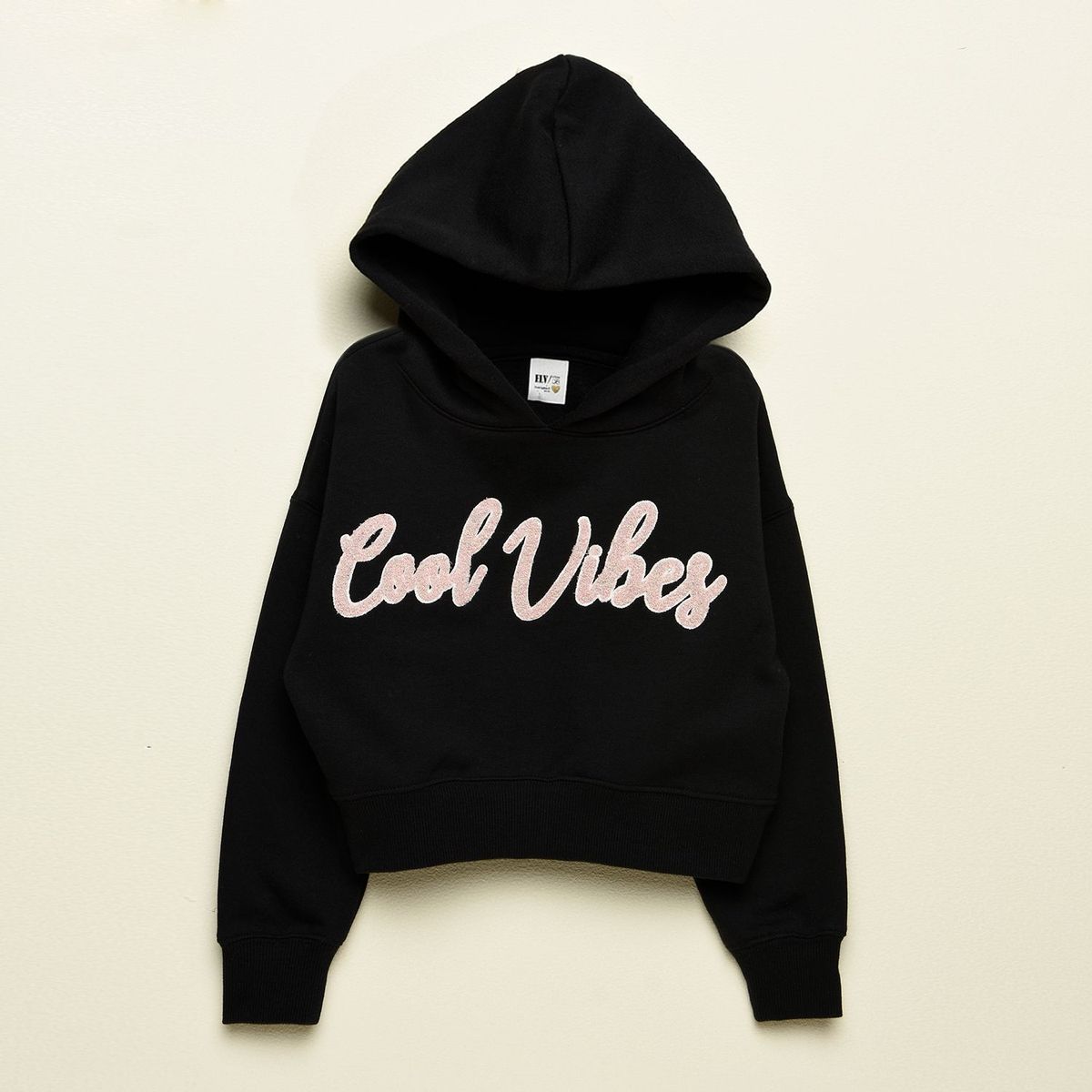 ELV - Saco Niña Juvenil ELV