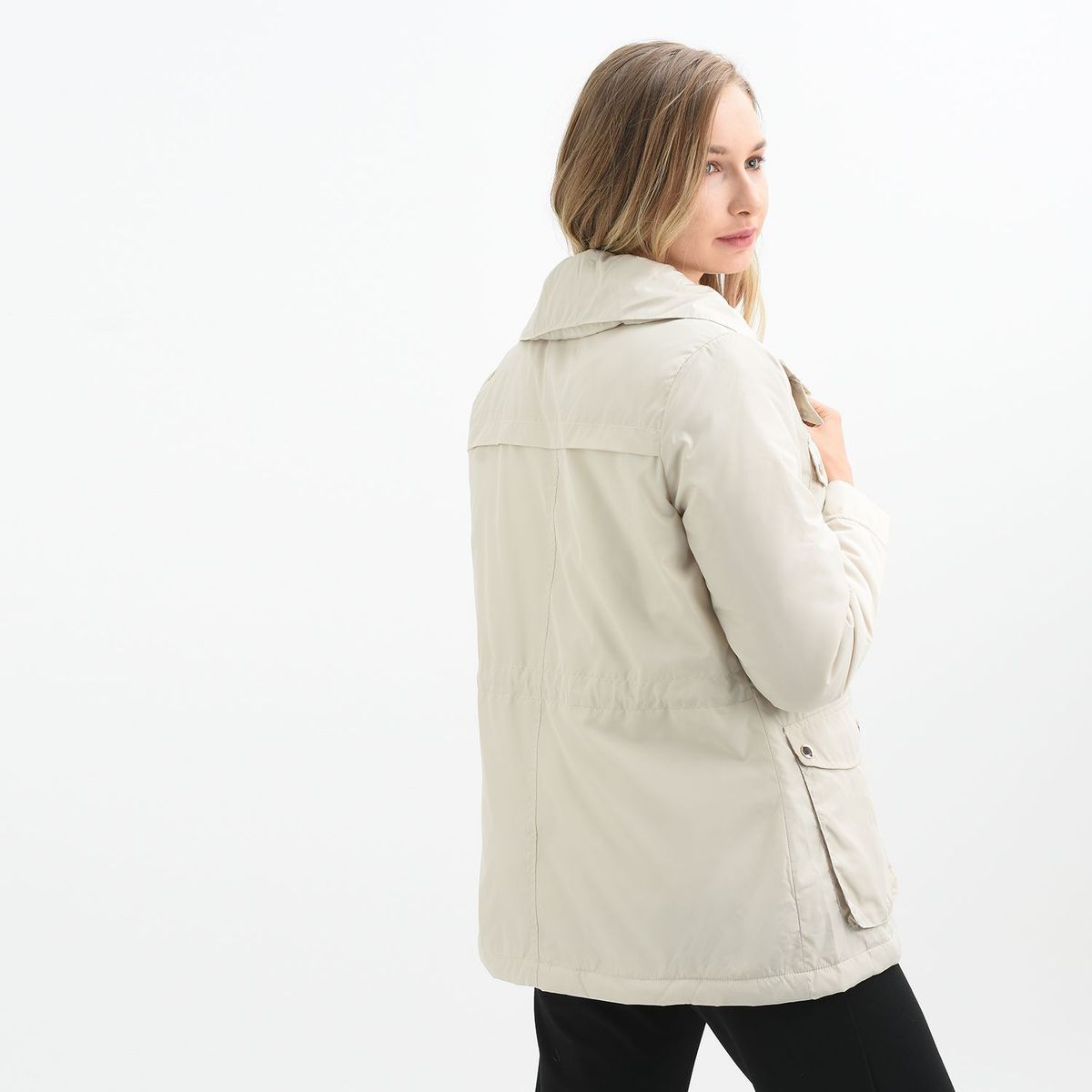 SOUTHLAND - Chaqueta Mujer Southland