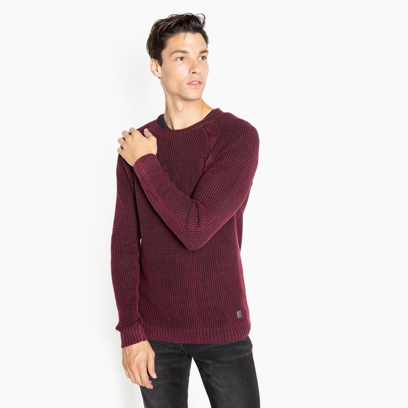 MOSSIMO - Saco