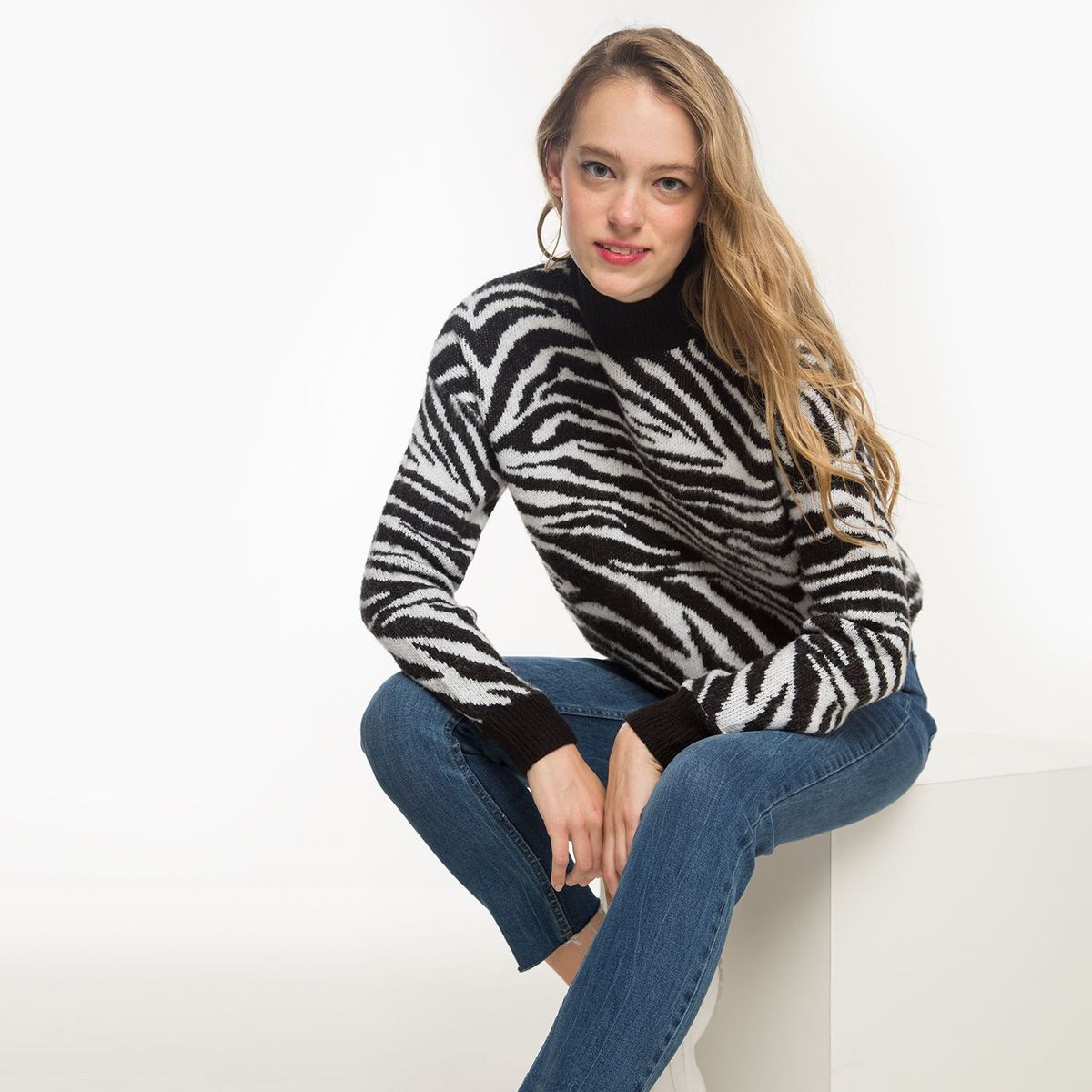 SYBILLA - Saco Mujer Sybilla