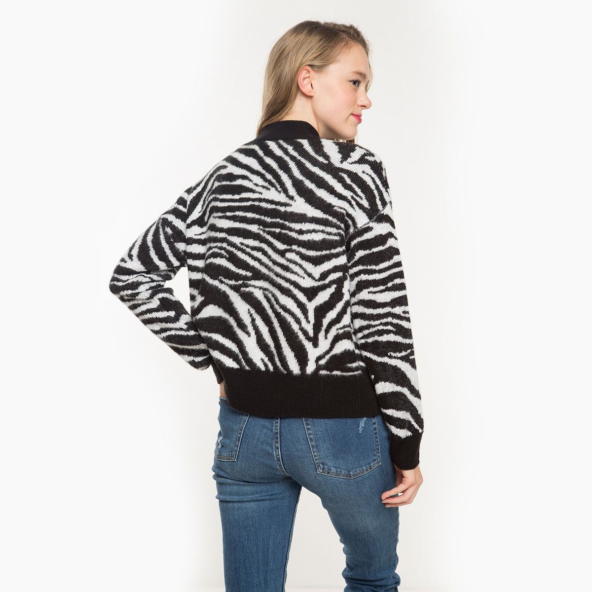 SYBILLA - Saco Mujer Sybilla