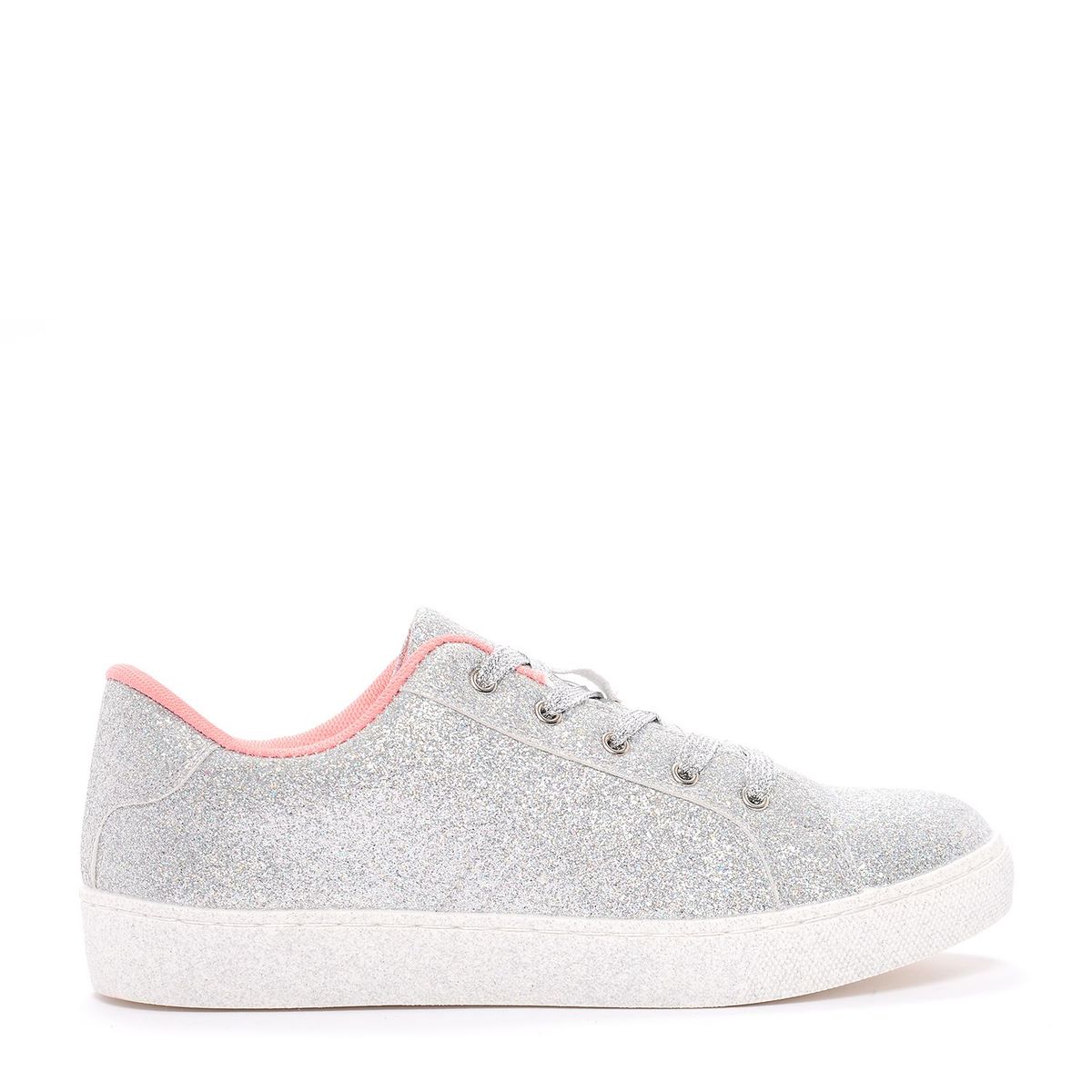 YAMP - Tenis Moda Niña Sp Full