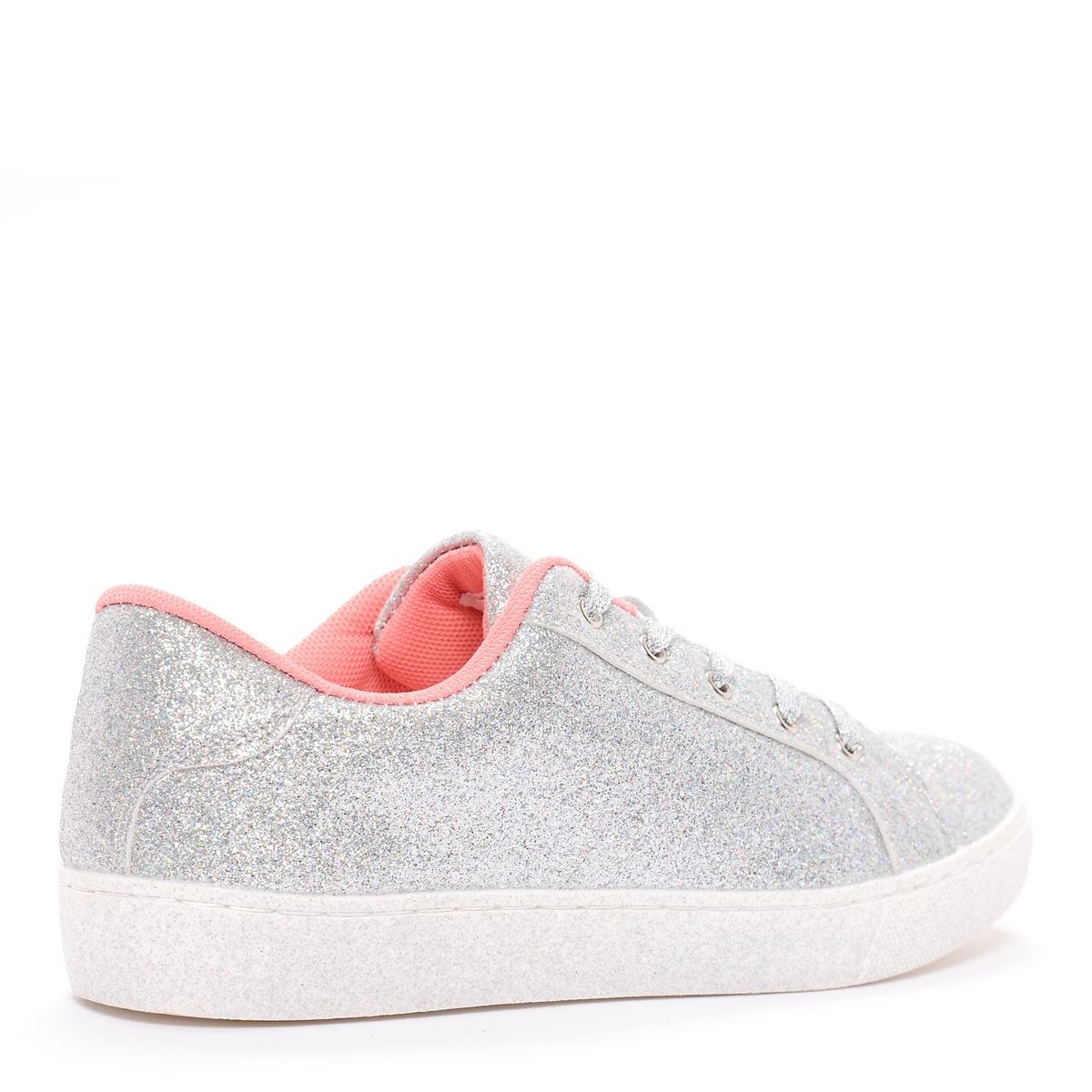 YAMP - Tenis Moda Niña Sp Full