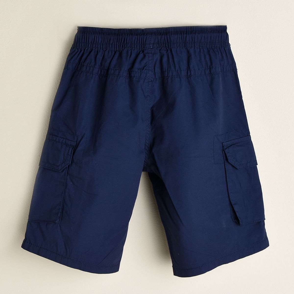 YAMP - Bermuda Niño Yamp