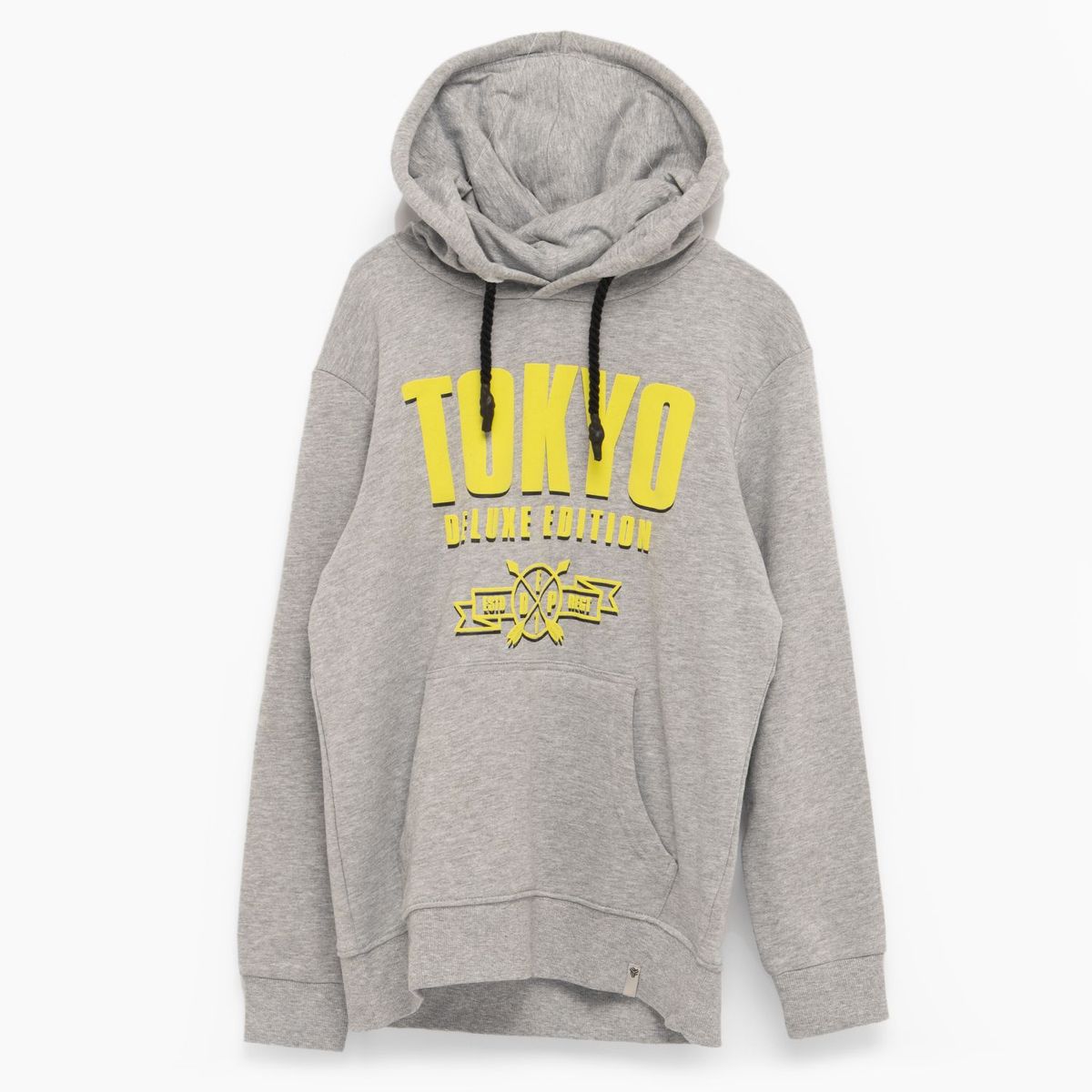 FEDERATION - Saco Niño Juvenil Federation