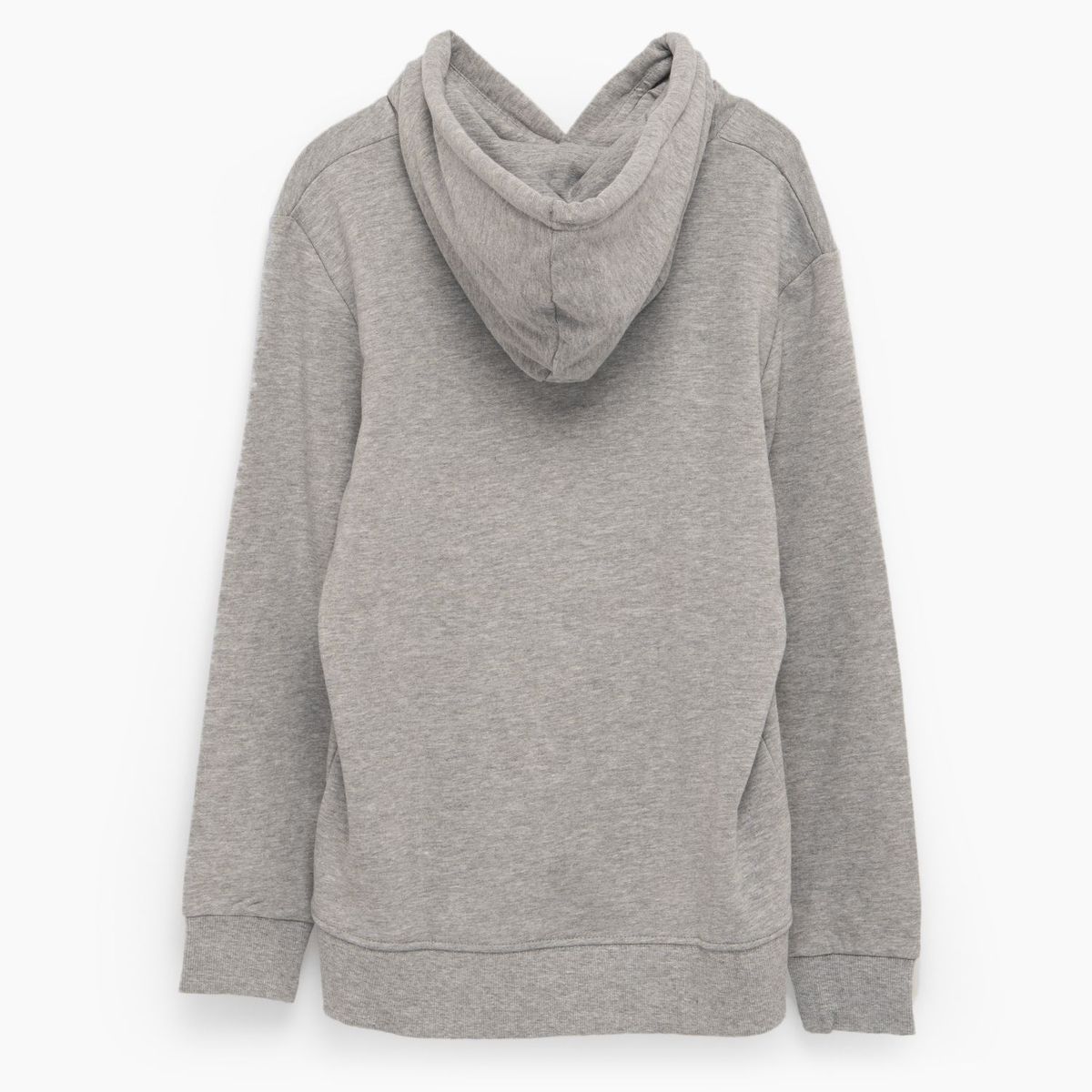 FEDERATION - Saco Niño Juvenil Federation