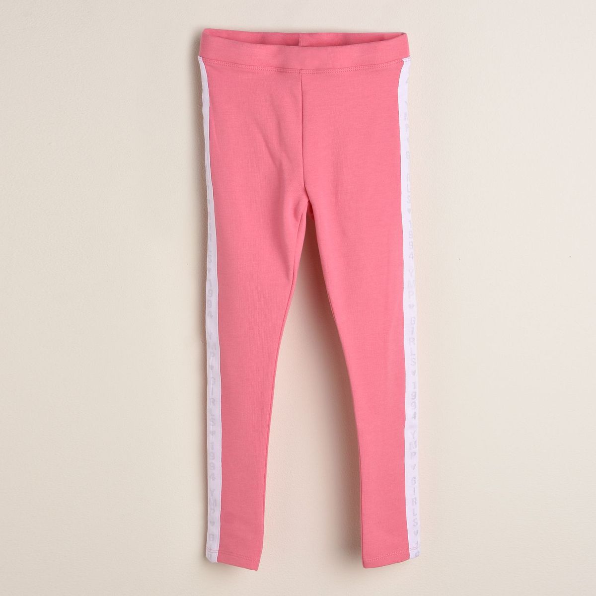 YAMP - Pantalón Niña Yamp