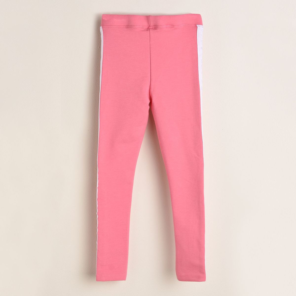 YAMP - Pantalón Niña Yamp