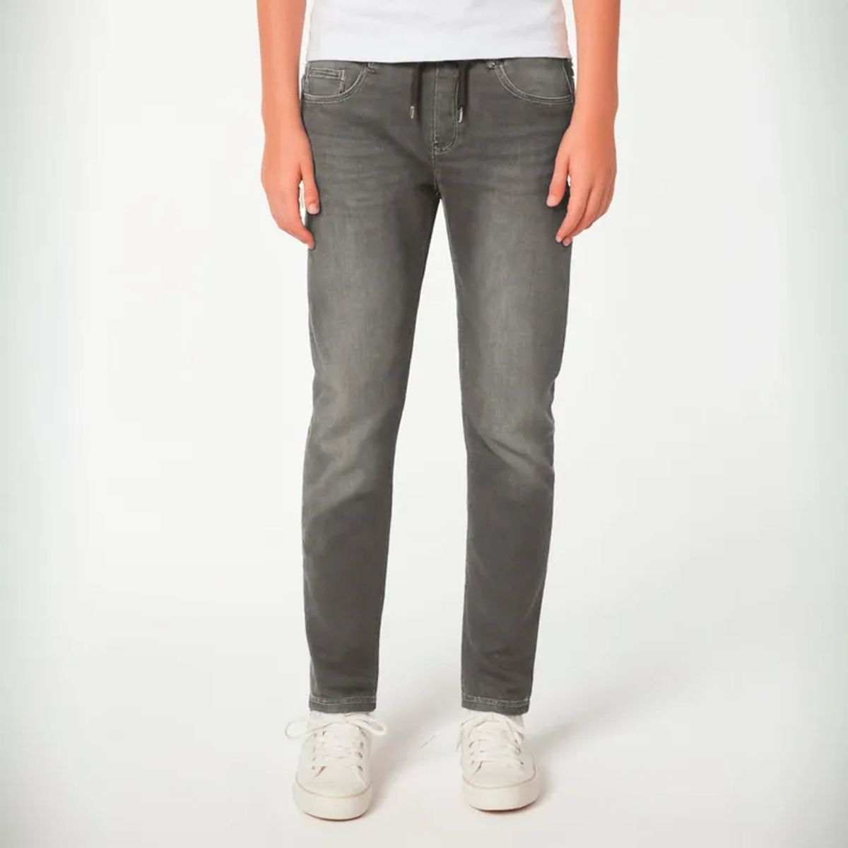 FEDERATION - Jean Juvenil Niño Federation