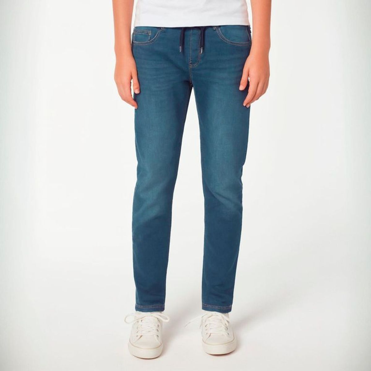 FEDERATION - Jean Juvenil Niño Federation