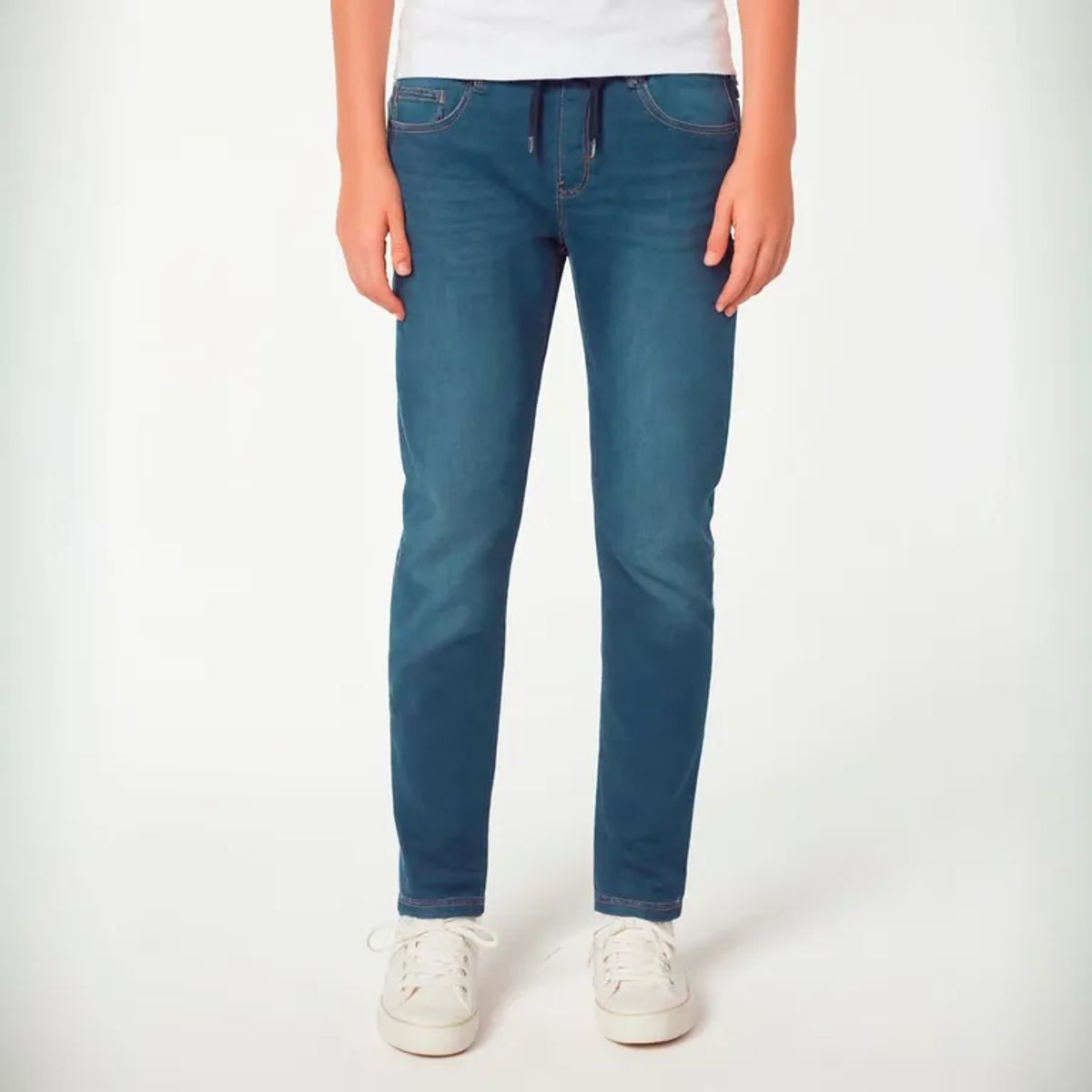 FEDERATION - Jean Juvenil Niño Federation