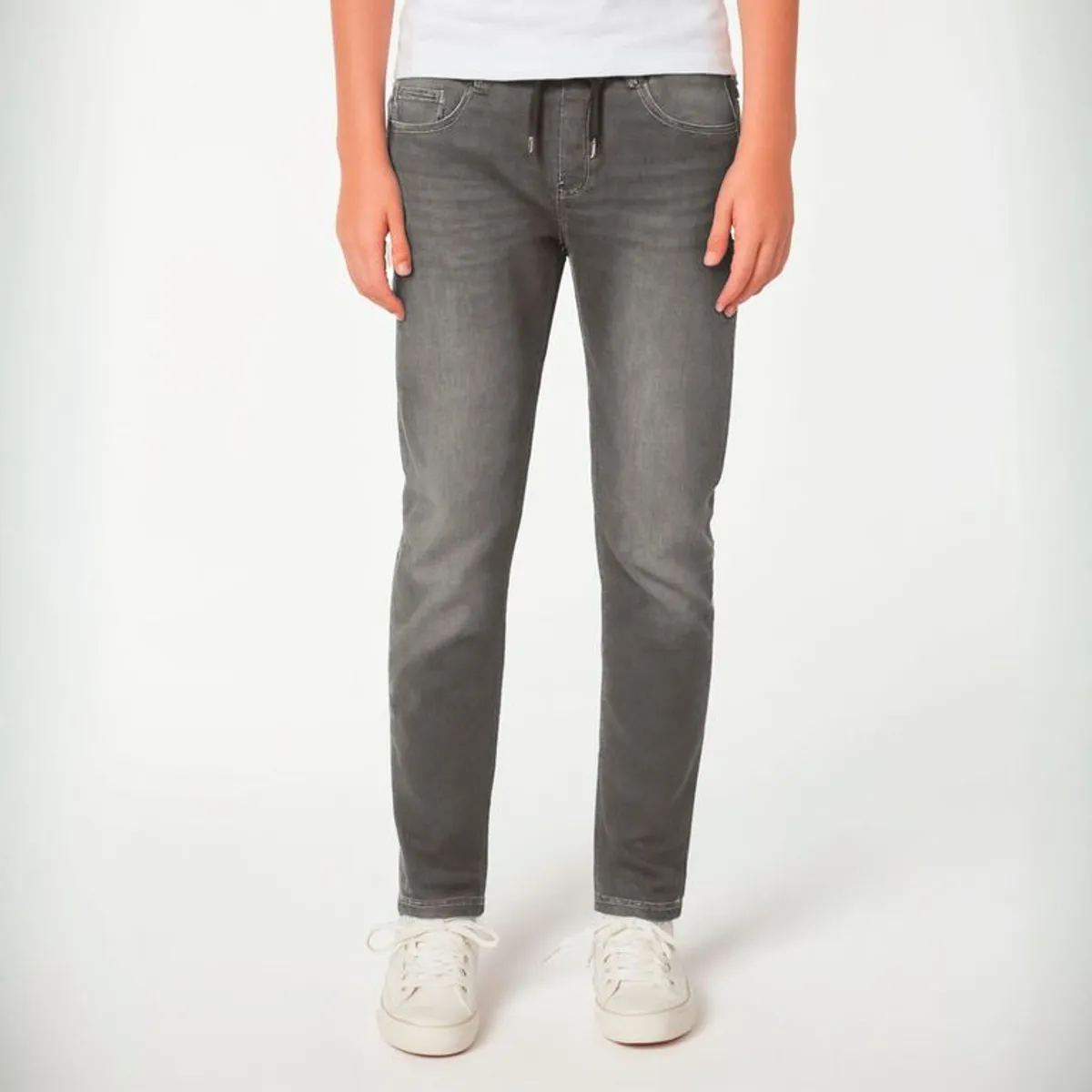 FEDERATION - Jean Juvenil Niño Federation