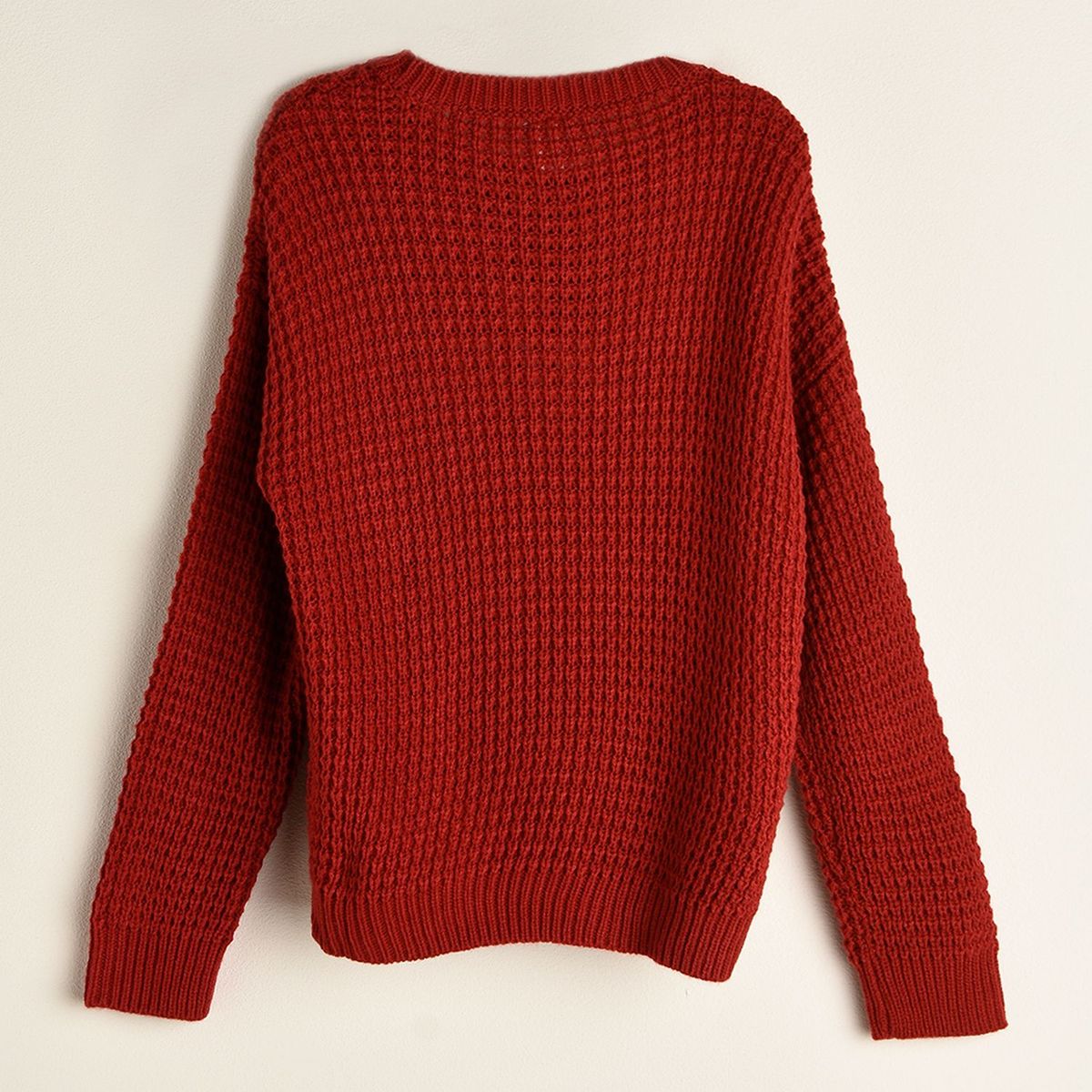 ELV - Saco para Niña