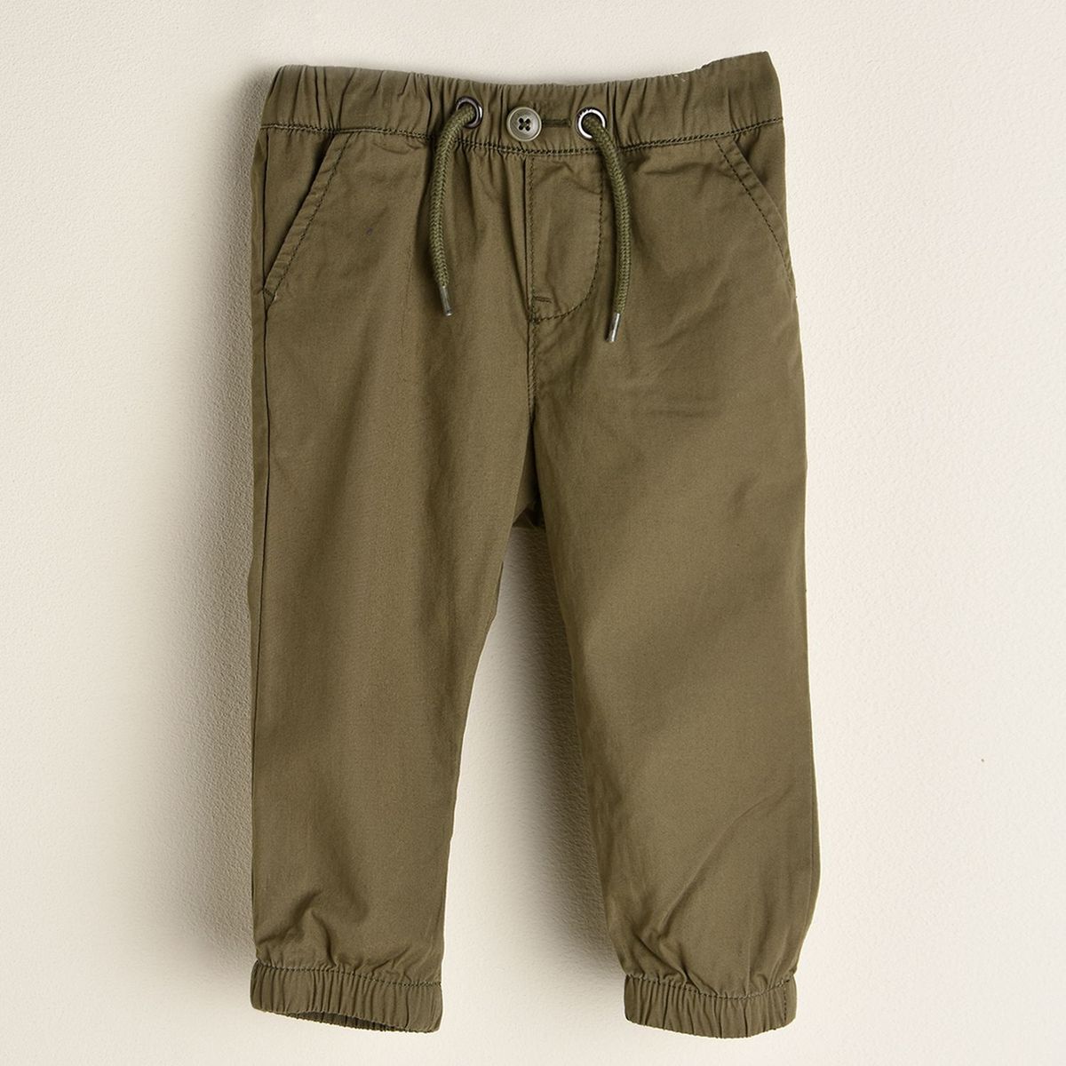 YAMP - Pantalón Bebé Niño Yamp