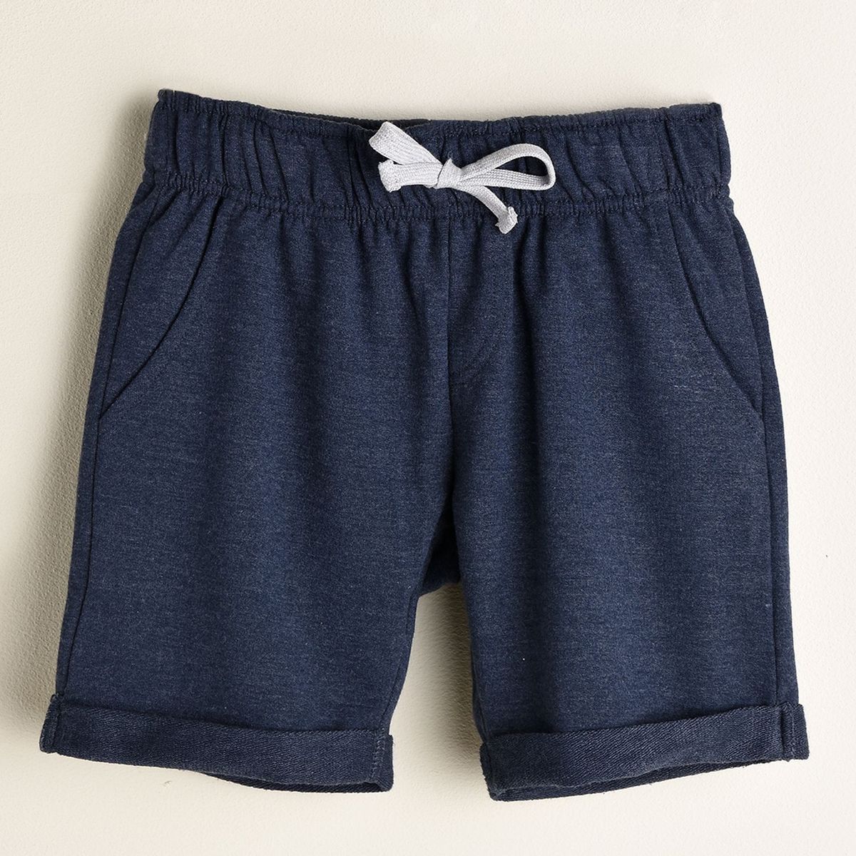 YAMP - Bermuda Niño Yamp