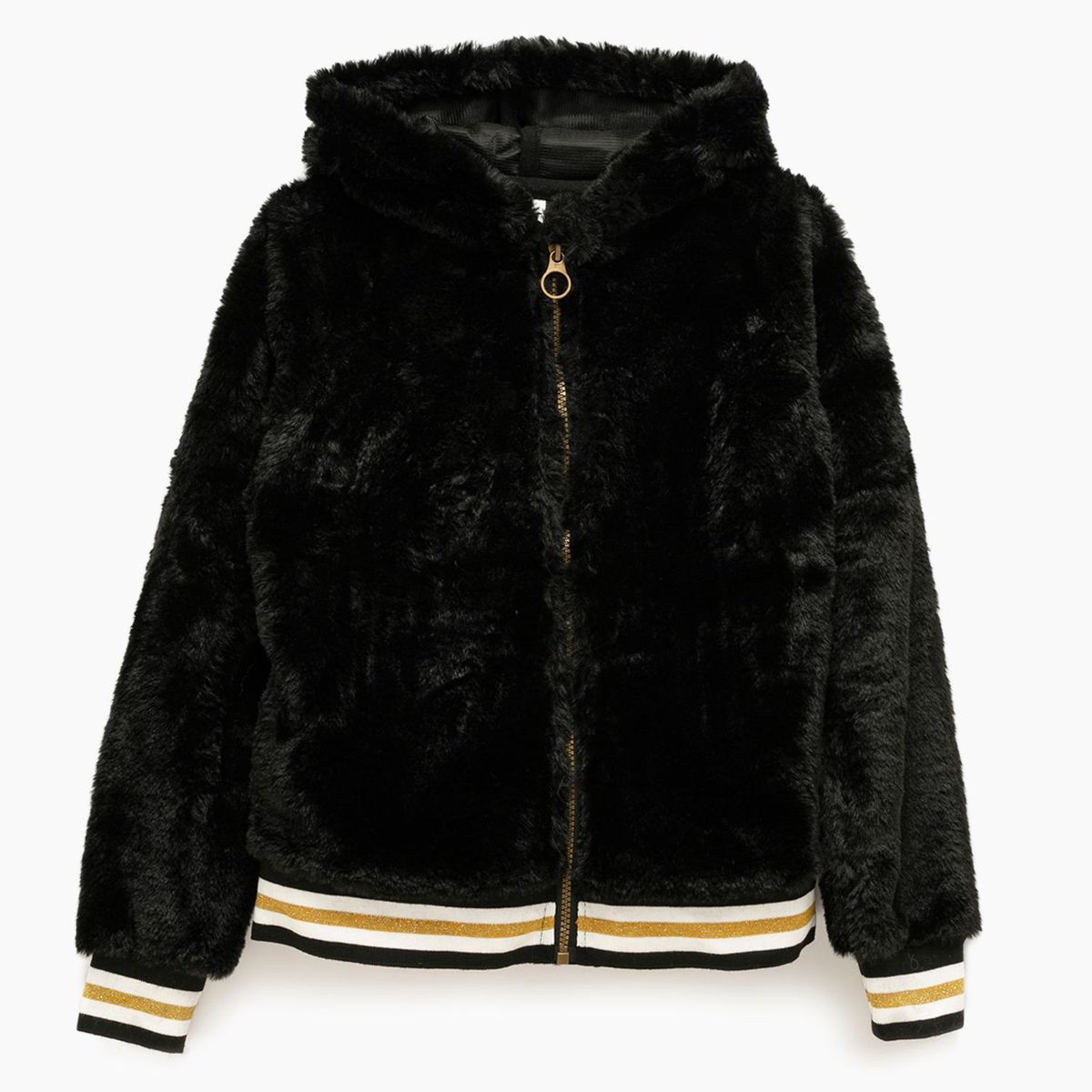 ELV - Saco Niña Juvenil ELV