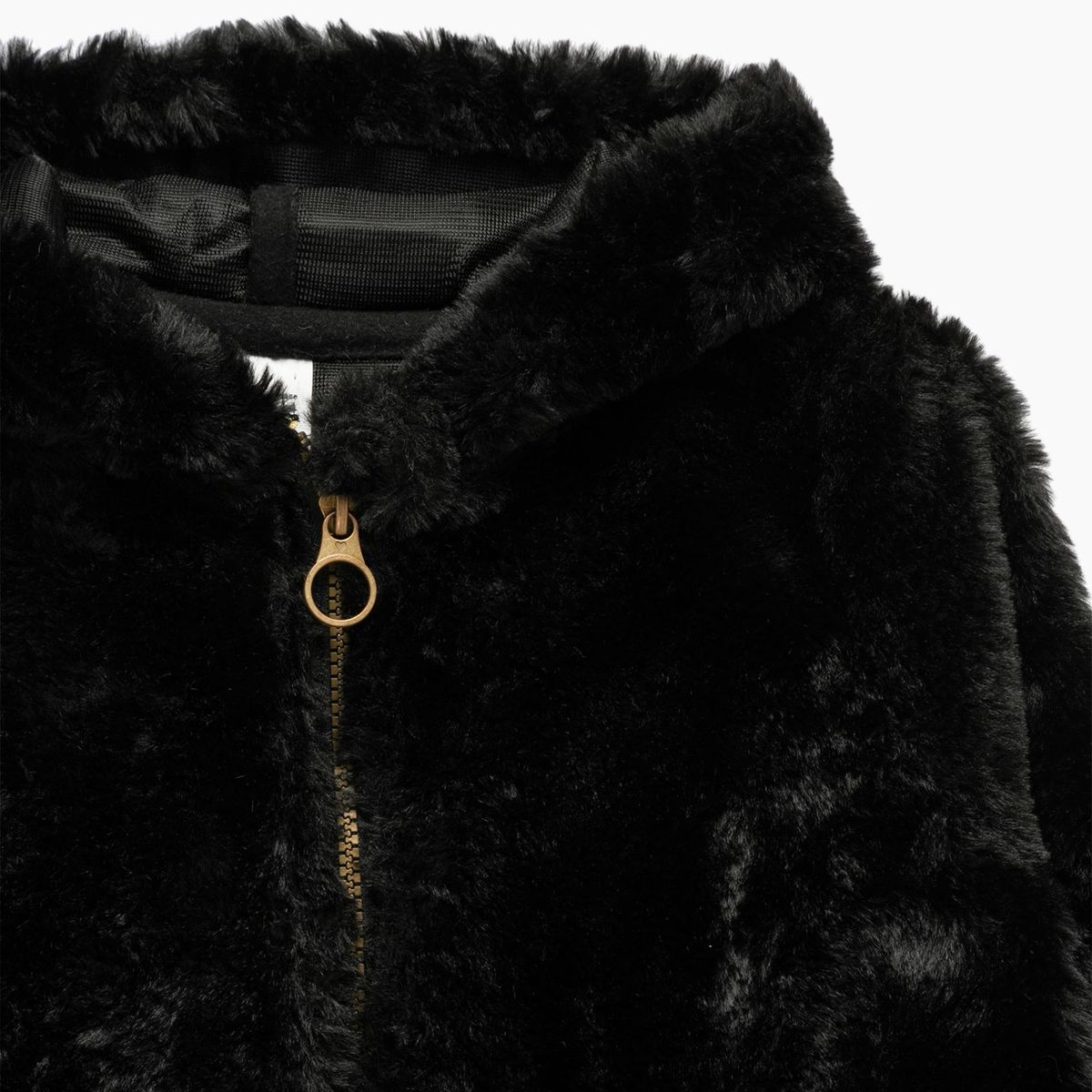 ELV - Saco Niña Juvenil ELV