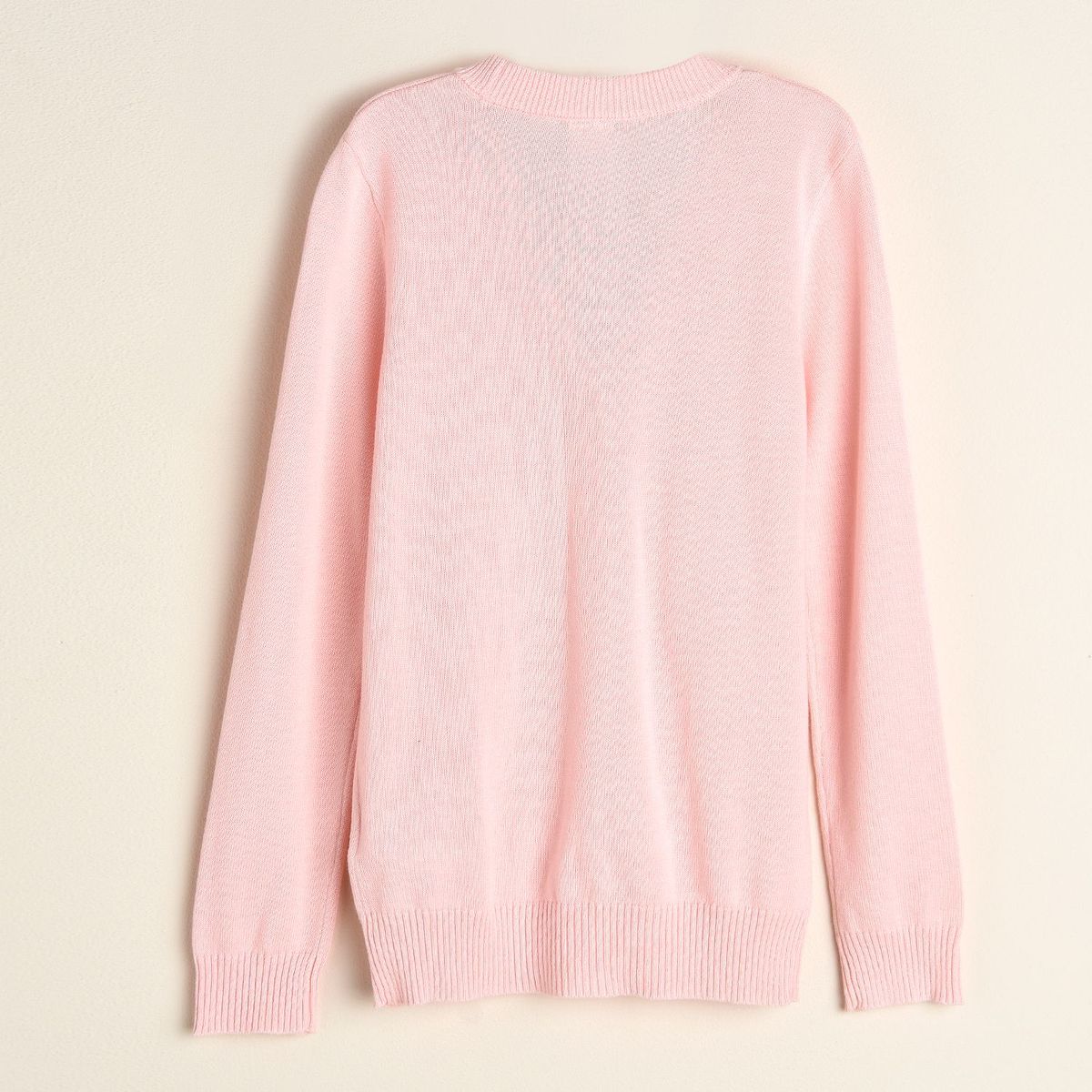 ELV - Saco Niña Juvenil ELV