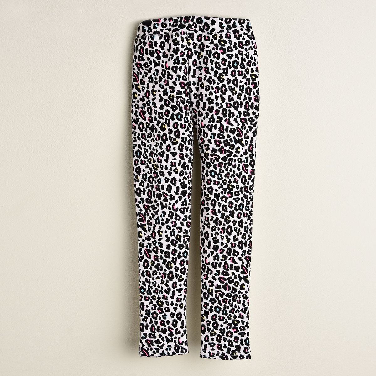 YAMP - Leggin Niña Yamp