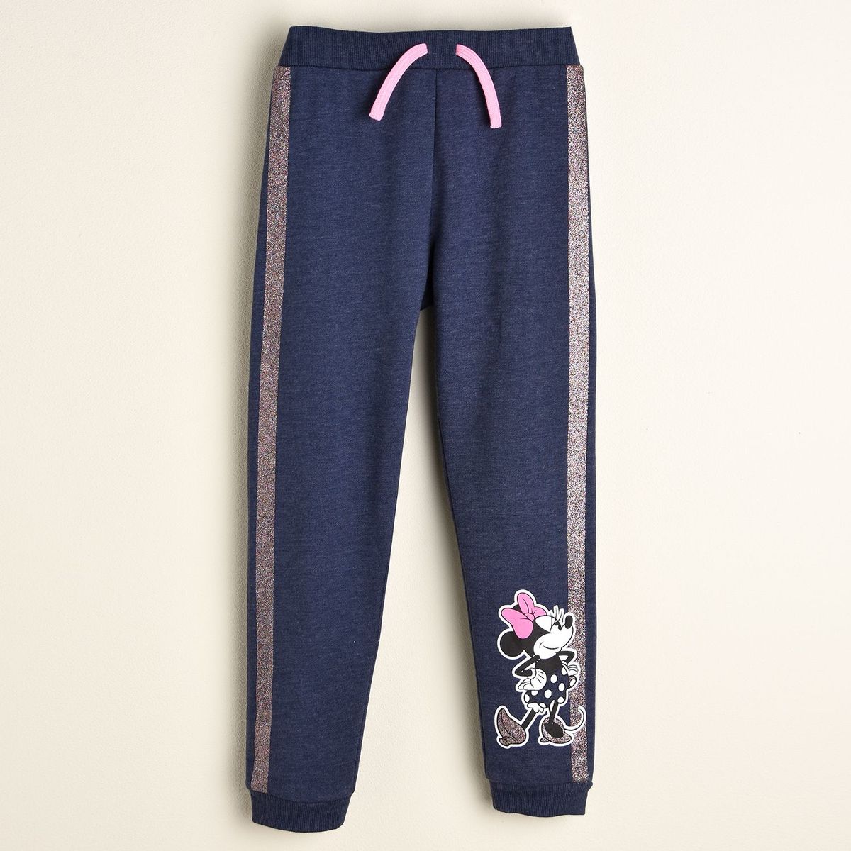 MINNIE - Pantalón Niña Minnie