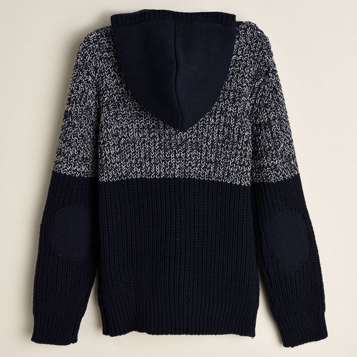 CONIGLIO - Saco Niño Coniglio